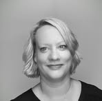 Valerie Ringer - Facebook