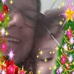 Valerie Ringer - @valerie.ringer.79 - Instagram