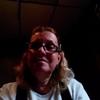 valerieringer596 - @valerieringer596 - TikTok
