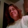 Valerieringer596 - @valerieringer2 - TikTok