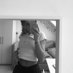 vali - @valerie.pieringer - Instagram