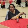 Valarie Roundtree - @valarie.roundtree - TikTok
