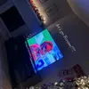 Valerie modred - @brielleroundtreevalerie - TikTok