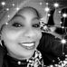 Valerie Roundtree - Facebook