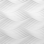 VALERIE ROUNDTREE - @y_val_y_not_val - Instagram