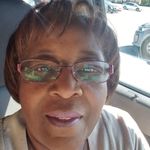 Valerie Roundtree - @valerie.roundtree - Instagram