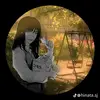 12_nbg - @valerierustova - TikTok