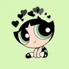 valerie - @valerierust - TikTok