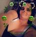 Valerie Rust - Facebook
