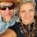 Valerie Rust - Facebook