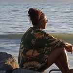 Valérie Rustan - @valerierustan - Instagram
