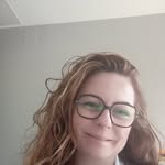 Valérie Rustant - @valerierustant - Instagram