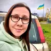 Valerie Rusty - @valerie.rusty3 - TikTok
