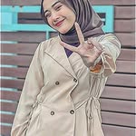 @valerierustam2025 - Instagram
