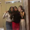 valeriestrust - @valeriestrust - TikTok