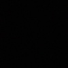 Valeria - @valeriaasinger - TikTok