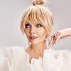 Valeriya - @valeriya_singer - TikTok