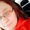 Valerie Sizemore - @valeriesizemore - TikTok