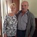 Val Stapleton - Facebook