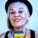 Val Stapleton - Facebook