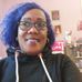 Valarie Stapleton David - Facebook