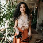 Valeria Cintron-Stapleton - @valeriacintronphotography - Instagram