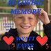 Valerie Black Stapleton - Facebook
