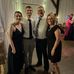Valerie Caylor Stapleton - Facebook