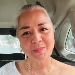 Valerie Gail Stapleton - @gail_ts - Instagram