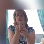 Valerie Stapleton - @valhulse - Instagram
