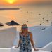 Valerie Stapleton - Facebook