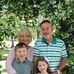 Valerie Stapleton - Facebook