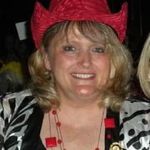 Valerie Stapleton - @valeriestapleton2925 - Instagram