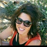 Valérie Stapleton - @valeriestapleton - Instagram