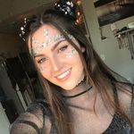 Valerie Stapleton - @valstapleton17 - Instagram