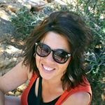 Valérie Stapleton - @valerie.stapleton.1 - Instagram
