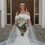Valerie Stapleton - @_valerie_anne - Instagram