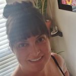 Valerie Stapleton - @v_stapleton - Instagram