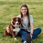 Valerie Stapleton - @valerie_stapleton06 - Instagram