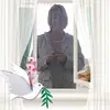 Valerie Stapleton - @valeriestapleton - TikTok