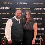 Valerie Stapleton - @stapleton.20 - Instagram