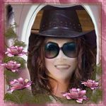 valerie stapleton - @valerie_stapleton - Instagram