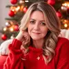 Valerie Stapleton - @valerie.stapleton3 - TikTok