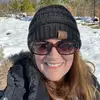 Valerie Stapleton - @valerie.stapleton - TikTok