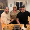 valeriestapleton6 - @valeriestapleton6 - TikTok