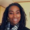 valerie sistrunk - @soulties_21 - TikTok