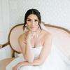 valerie strenk - @letteredbyvalerie - TikTok