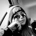 Valerie Strong - Facebook