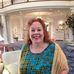 Valerie Strunk - Facebook