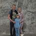 Valeriu Struc - Facebook